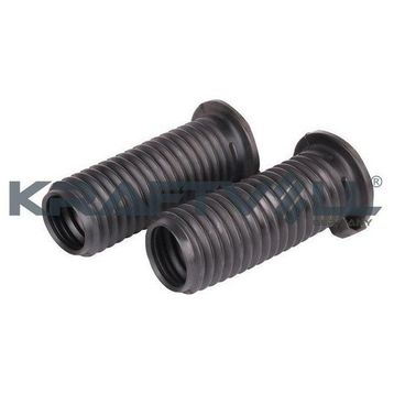 Kraftvoll 10020046 Sağ-Sol Honda Cıvıc Vııı Amortisör Toz Koruğu