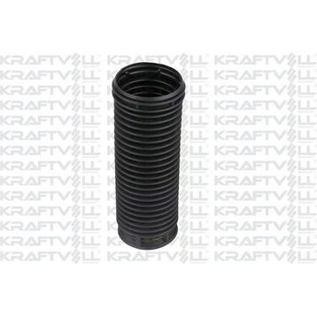Kraftvoll 10020418 On T4 T5 T6 T7 03 Amortisör Toz Körüğü