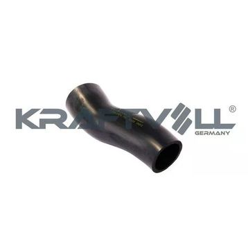 Kraftvoll 10030175 Connect 1.8TDCI 75 90hp 110hp Yakıt Doldurma Hortumu