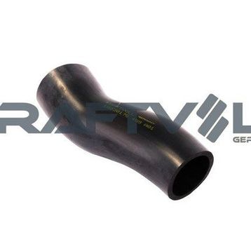 Kraftvoll 10030175 Connect 1.8TDCI 75 90hp 110hp Yakıt Doldurma Hortumu