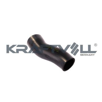 Kraftvoll 10030175 Connect 1.8TDCI 75 90hp 110hp Yakıt Doldurma Hortumu