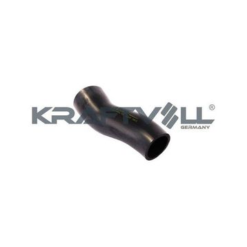Kraftvoll 10030175 Connect 1.8TDCI 75 90hp 110hp Yakıt Doldurma Hortumu