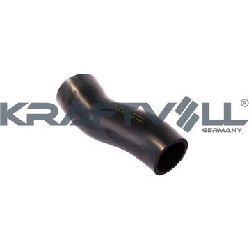 Kraftvoll 10030175 Connect 1.8TDCI 75 90hp 110hp Yakıt Doldurma Hortumu