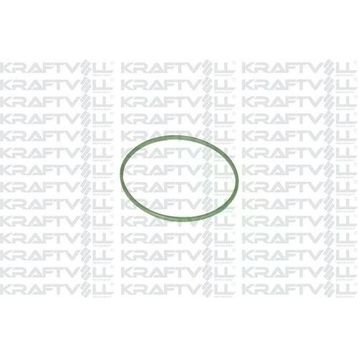Kraftvoll 10031210 Marea 500 Brava Bravo Grande Punto Idea Panda Punto Evo Doblo 1.2 1.4 1.6 2.0 Depo Şamandıra Contası