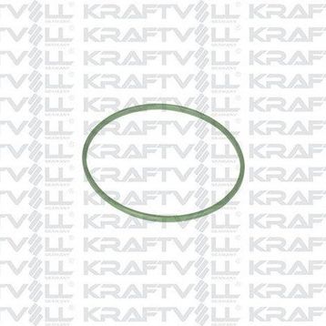 Kraftvoll 10031210 Marea 500 Brava Bravo Grande Punto Idea Panda Punto Evo Doblo 1.2 1.4 1.6 2.0 Depo Şamandıra Contası