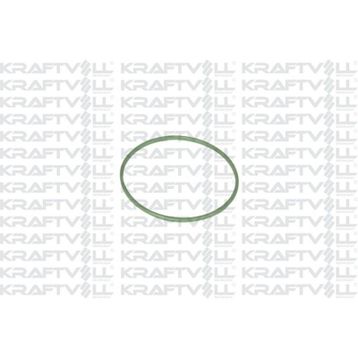 Kraftvoll 10031210 Marea 500 Brava Bravo Grande Punto Idea Panda Punto Evo Doblo 1.2 1.4 1.6 2.0 Depo Şamandıra Contası