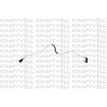 Kraftvoll 10031280 Renault Clio Iv 0.9 Tce 1.2 16v1.2 Tce 1.5 Dci 1.6 Rs Tum Modeller Yakıt Hortumu