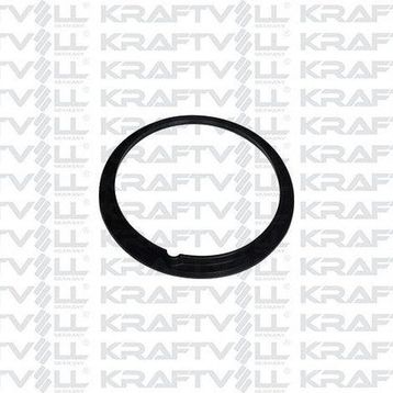Kraftvoll 10031393 Linea fiorıno Qubo Siena Grande Punto Albea 1.3 Multıjet Depo Samandıra Contası