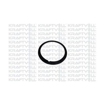 Kraftvoll 10031393 Linea fiorıno Qubo Siena Grande Punto Albea 1.3 Multıjet Depo Samandıra Contası