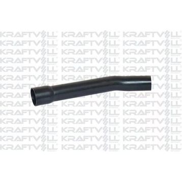 Kraftvoll 10031412 Uzun Samara 1.6 Enj Benzin Depo Hortumu