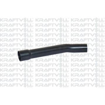 Kraftvoll 10031412 Uzun Samara 1.6 Enj Benzin Depo Hortumu