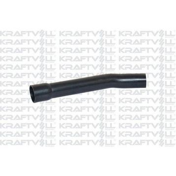 Kraftvoll 10031412 Uzun Samara 1.6 Enj Benzin Depo Hortumu