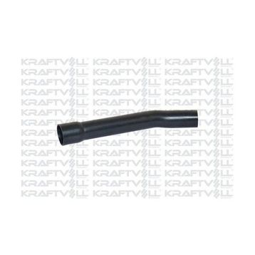 Kraftvoll 10031412 Uzun Samara 1.6 Enj Benzin Depo Hortumu