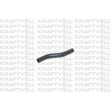 Kraftvoll 10032448 Hyundaı I 20/getz 1.4 12 Benzin Depo Hortumu