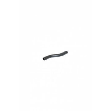 Kraftvoll 10032448 Hyundaı I 20/getz 1.4 12 Benzin Depo Hortumu