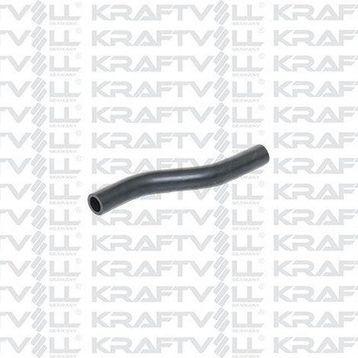 Kraftvoll 10032448 Hyundaı I 20/getz 1.4 12 Benzin Depo Hortumu