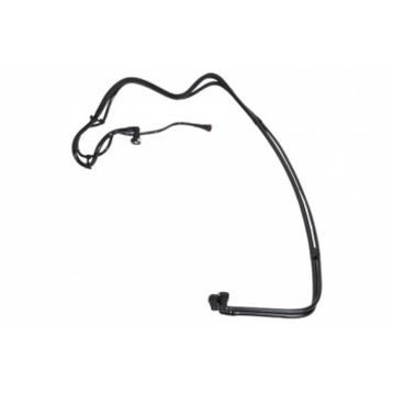 Kraftvoll 10032595 Ford Transit V 184 2.0 TDCI Ford Transit V 347 2.4 TDCI Yakıt Borusu