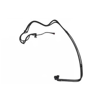 Kraftvoll 10032595 Ford Transit V 184 2.0 TDCI Ford Transit V 347 2.4 TDCI Yakıt Borusu