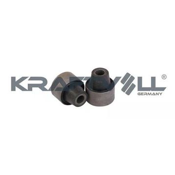 Kraftvoll 10050199 Üst Doblo III 10 Amortisör Burcu