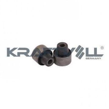Kraftvoll 10050199 Üst Doblo III 10 Amortisör Burcu