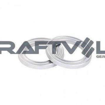 Kraftvoll 10060097 On Sag - Sol Ducato Boxer Jumper Tum Modell Amortisör Rulmanı