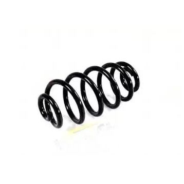 Kraftvoll 15020401 Audi A4 2001-2008 Arka Helezon Yayı