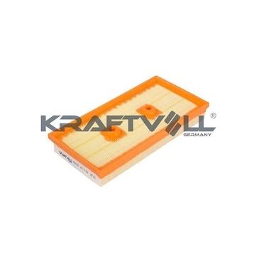 Kraftvoll Golf V Bora Ii Jetta Iii Passat Touran A3 Octavia 1.6 Fsi Blf Hava Filtresi