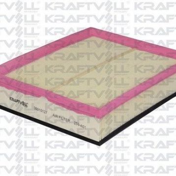 Kraftvoll Laguna Iii 07 Latitüde 11 1.5 Dçi 780 2.0 Dçi M9r Hava Filtresi