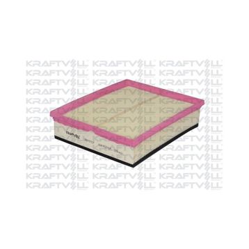 Kraftvoll Laguna Iii 07 Latitüde 11 1.5 Dçi 780 2.0 Dçi M9r Hava Filtresi