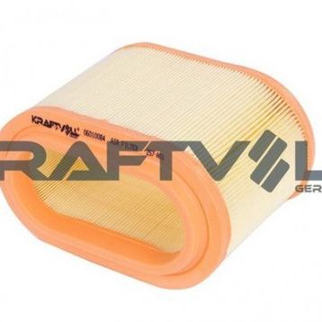 Kraftvoll Starex 1997 2008 Minibüs-Kamyonet Starex Libero 2000 Hava Filtresi