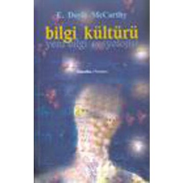 KRAL BIR SOKAK HIKAYESI - JOHN BERGER
