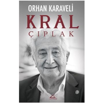 Kral Çıplak - kollektif