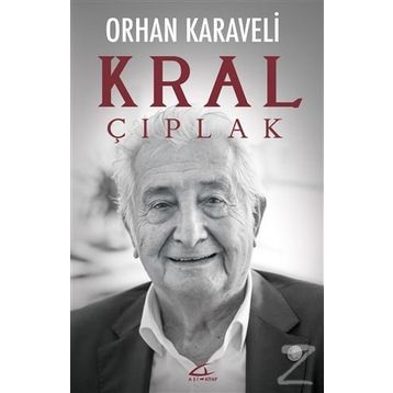 Kral Çıplak - kollektif