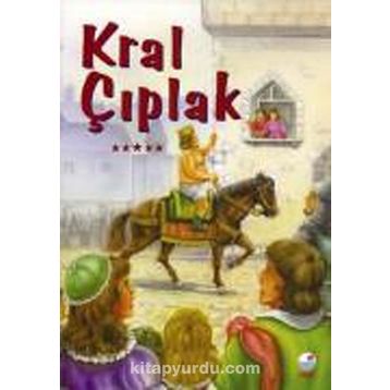 Kral Çıplak - kollektif