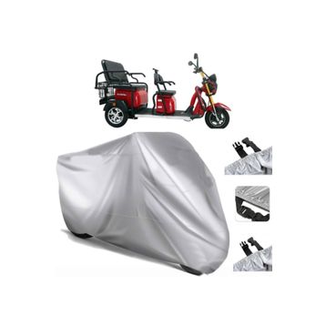 Kral Kr-53 Boss 5000 Motor Brandası