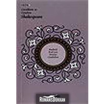 KRAL LEAR - WILLIAM SHAKESPEARE (ISBN:9789944885850)