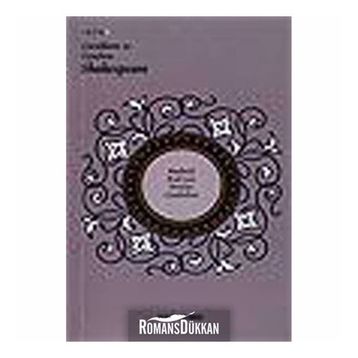 KRAL LEAR - WILLIAM SHAKESPEARE (ISBN:9789944885850)