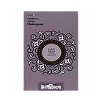 KRAL LEAR - WILLIAM SHAKESPEARE (ISBN:9789944885850)