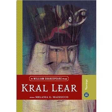 KRAL LEAR - WILLIAM SHAKESPEARE