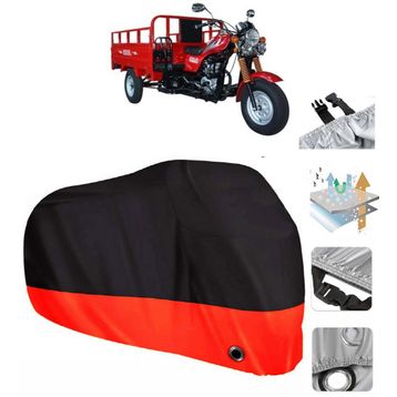 Kral Motor Kr-200 Titus 196 Cc Motor Brandası