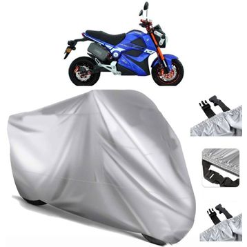 Kral Motor Kr-25 Ava 3000 Elektrikli Motor Brandası