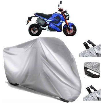 Kral Motor Kr-25 Ava 3000 Elektrikli Motor Brandası