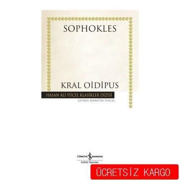 Kral Oidipus - philoctetes sofokles