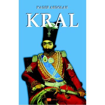 KRAL - OSMAN ÖZBAHÇE
