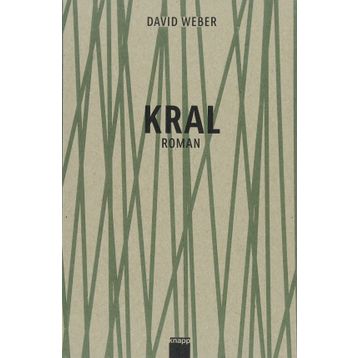 KRAL - OSMAN ÖZBAHÇE