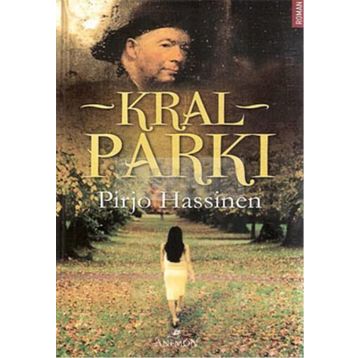 Kral Parkı - Pirjo Hassinen