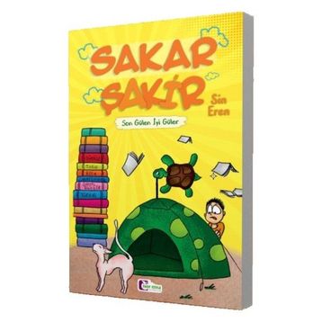 Kral Şakir Son Gülen İyi Güler Sin Eren
