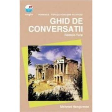 Kralın Bedenleri / Pierre Michon