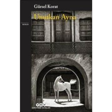 Kralın Yeni Giysisi - Hans Christian Andersen