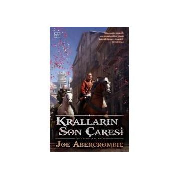 Kralların Son Çaresi